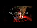 Download Lagu Mighfar Suganda Ft Audrey - Cipher Naught (Official Karaoke Instrumental)