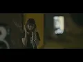 BLUE SHADE - รักฉันเพราะอะไร (Why?) [OFFICIAL MV]
