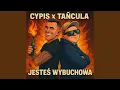 Download Lagu Jesteś Wybuchowa
