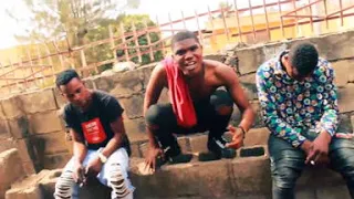 jairation by yunique 2019 ebira music
