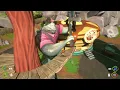 Psychonauts 2 - 29