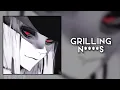 Hot/badass edit audios for ur imaginary edits😩🖐️