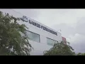 Kaiser Permanente buys site near old Turner Field for 31 5 million to improve access to care