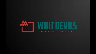 bash shell scripting day 5