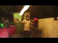 Moyann x Tommy Lee Sparta - Middle (Sped up/fast)