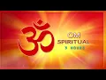 Download Lagu OM | ॐ संगीत रिलैक्स मेडीटेशन ध्वनि | ओम धुन | Powerful Om Meditation Relaxing  Divine Sound