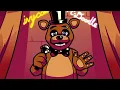 Five Nights at Freddy's Song (REMIX)