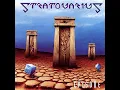 Download Lagu Stratovarius - Will The Sun Rise? (Filtered Instrumental)