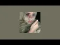 Kehne Lagaa - Rushil Aswal (sped up )