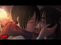See You Soon Eren - Shingeki no Kyojin [AMV] Call Your Name |The End Of Eremika|