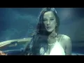Ezhel ft  Summer Cem Kontak Slowed Reverb