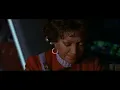 Star Trek VI: The Undiscovered Country - Battle of Khitomer / The Battle for Peace (Redux) 1080p