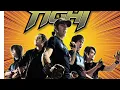 ทางใครทางมัน :fight (Official Audio)