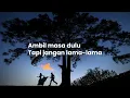 Download Lagu Haqiem Rusli - Kahwin Dua lirik