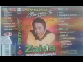 Download Lagu Mansyur s - diana (album zaida)