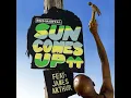 Sun Comes Up (feat. James Arthur) (Radio Edit)