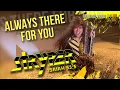 Download Lagu Stryper - Always There For You (Official Music Video) - [Remastered to FullHD]