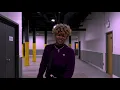 42 Fredo - Money Love (Official Music Video)