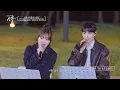 Seoho & Cha Jun-ho & Choi Eun-bin - Love Day (Original song by Yang Yo-seob & Jung Eun-ji) | Picn...