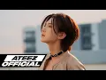 Download Lagu ATEEZ(에이티즈) [GOLDEN HOUR : Part.3] Making Film