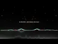 Klingande - Jubel (Addytzu Afro Touch)