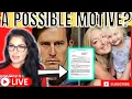 A Closer look at Court Documents Cassie Carli Case