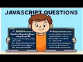 JavaScript Object Array Full Practice Quiz Game Project Udaan 1 0 JavaScript questions