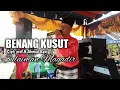 Download Lagu BENANG KUSUT ELSURAYYA MEDAN | SULAIMAN MAGADIR COVER