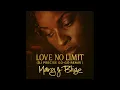 Download Lagu Love No Limit (DJ PRECISE Go-Go Remix) - Mary J Blige