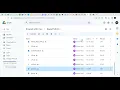 OOP Python Class 9 Part 1 - Exploring Named Tuples Exercise LA11