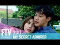 Download Lagu FTV Hardi Fadhillah \u0026 Adinda Thomas | My Secret Admirer