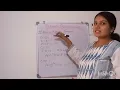 Python Programming for beginners Session3 - Basic Python program structure