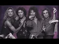 Van Halen - Jump (Remastered Audio) HQ