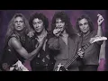 Download Lagu Van Halen - Jump (Remastered Audio) HQ