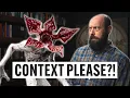 How to Teach CONTEXTUALIZATION AP History