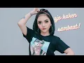 Download Lagu ojo kakean sambat