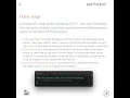 Core JAVA - Control Statment