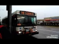 Graeginator Riding CTA Route 54B South Cicero Bus to Midway in Cicero IL