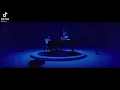 WACHA - KHEA FT DUKI