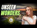 Best Things to Do in Sioux Falls South Dakota That ll Seriously Surprise You