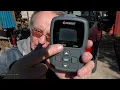 If You Don t Have This Cheap Tool You re Stupid