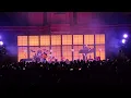 Download Lagu Alec Benjamin - Love The Ones Who Leave - live, Royal Albert Hall, London 16 March 2025