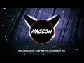 Download Lagu Kaa Jaadu Dare Ft.Jyoti Kanwar |Cg Rythem Mix | DJ Nagesh Rjn | New Cg DJ Song |Cg Song 2021