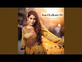 Download Lagu Kuri Lahore Di