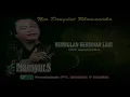 Mansyur S - Rembulan Bersinar Lagi (Official Video)
