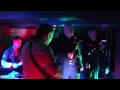 Download Lagu Steve Morrison \u0026 Alan Glen @ BB King Tribute @ Bassment in Chelmsford 4