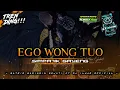 Download Lagu DJ BANTENGAN ‼️ EGO WONG TUO trendtiktok (SATRIO WARINGIN SEJATI) FROM @DJILHAMOFFICIAL_ 