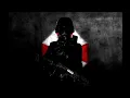 Download Lagu Музыка Обитель зла