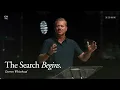 Church of the City Franklin 9 45AM