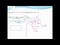 Multiplying and dividing functions - New notation
